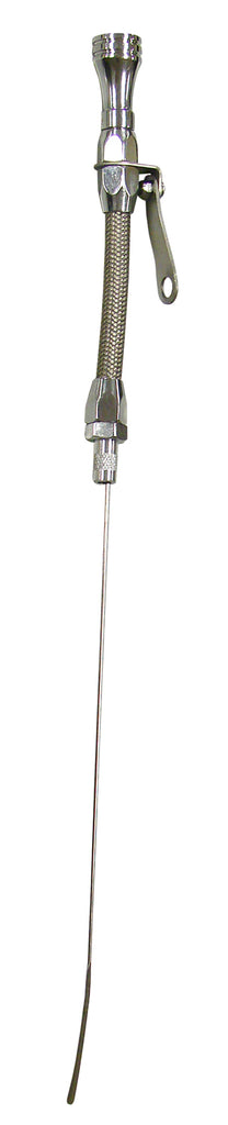 CSI C5002 Flexible Dipstick