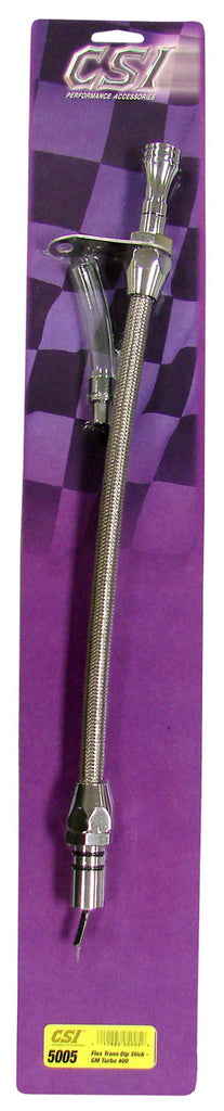CSI C5005 Auto Trans Flexible Dipstick