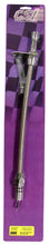Load image into Gallery viewer, CSI C5005 Auto Trans Flexible Dipstick