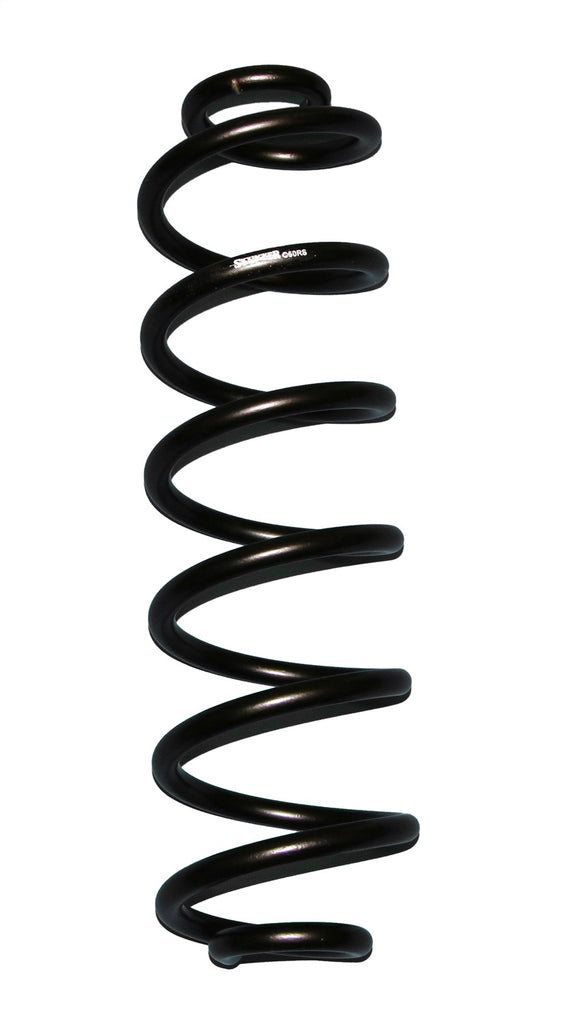 Skyjacker C50R Softride Coil Spring