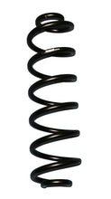 Load image into Gallery viewer, Skyjacker C50R Softride Coil Spring