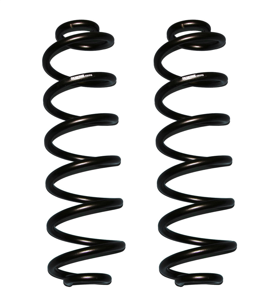 Skyjacker C50R Softride Coil Spring