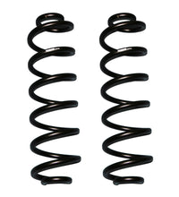 Load image into Gallery viewer, Skyjacker C50R Softride Coil Spring