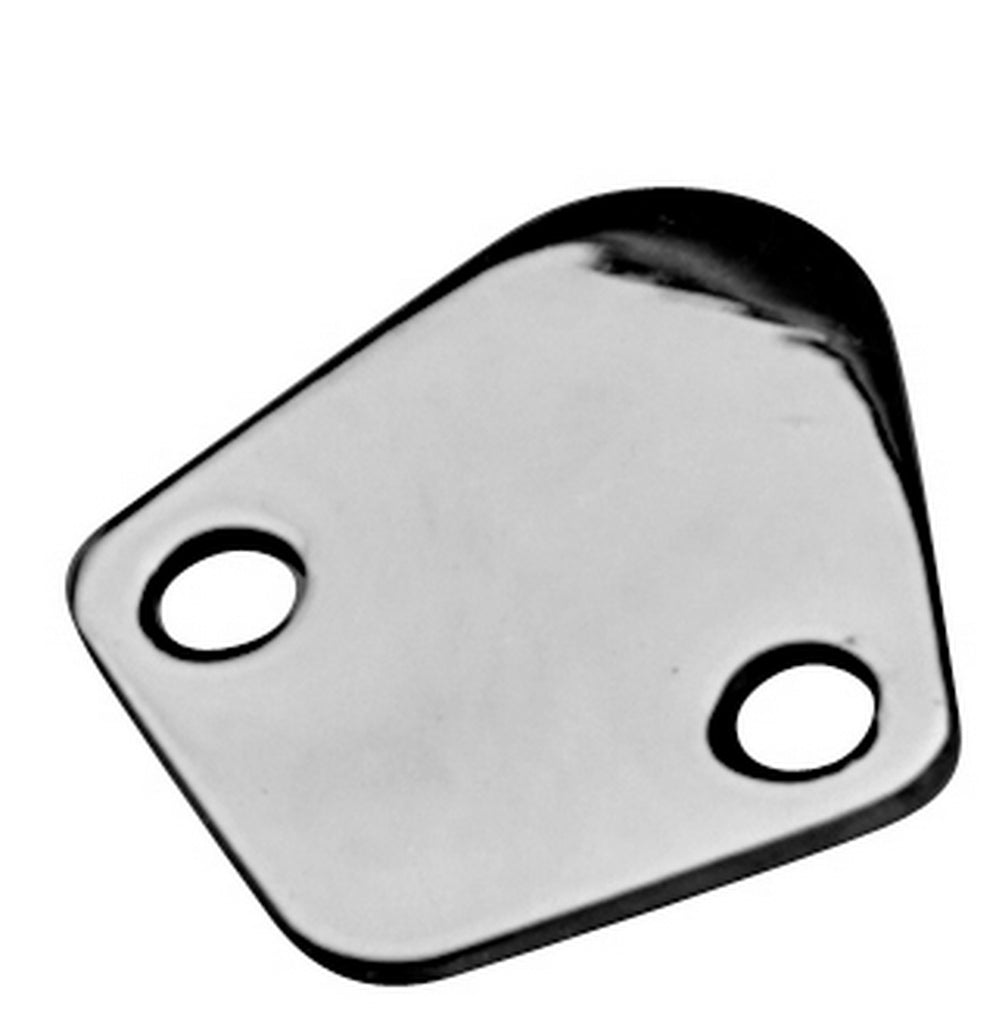 CSI C5115 Fuel Pump Block-Off Plate