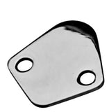 CSI C5115 Fuel Pump Block-Off Plate