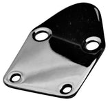 CSI C5116 Fuel Pump Block-Off Plate