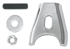 CSI C5710 Distributor Hold Down Kit