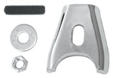 CSI C5710 Distributor Hold Down Kit