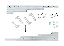 Load image into Gallery viewer, CSI C6022 Wire Loom Kit