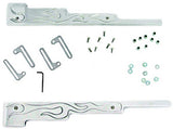 CSI C6024 Wire Loom Kit