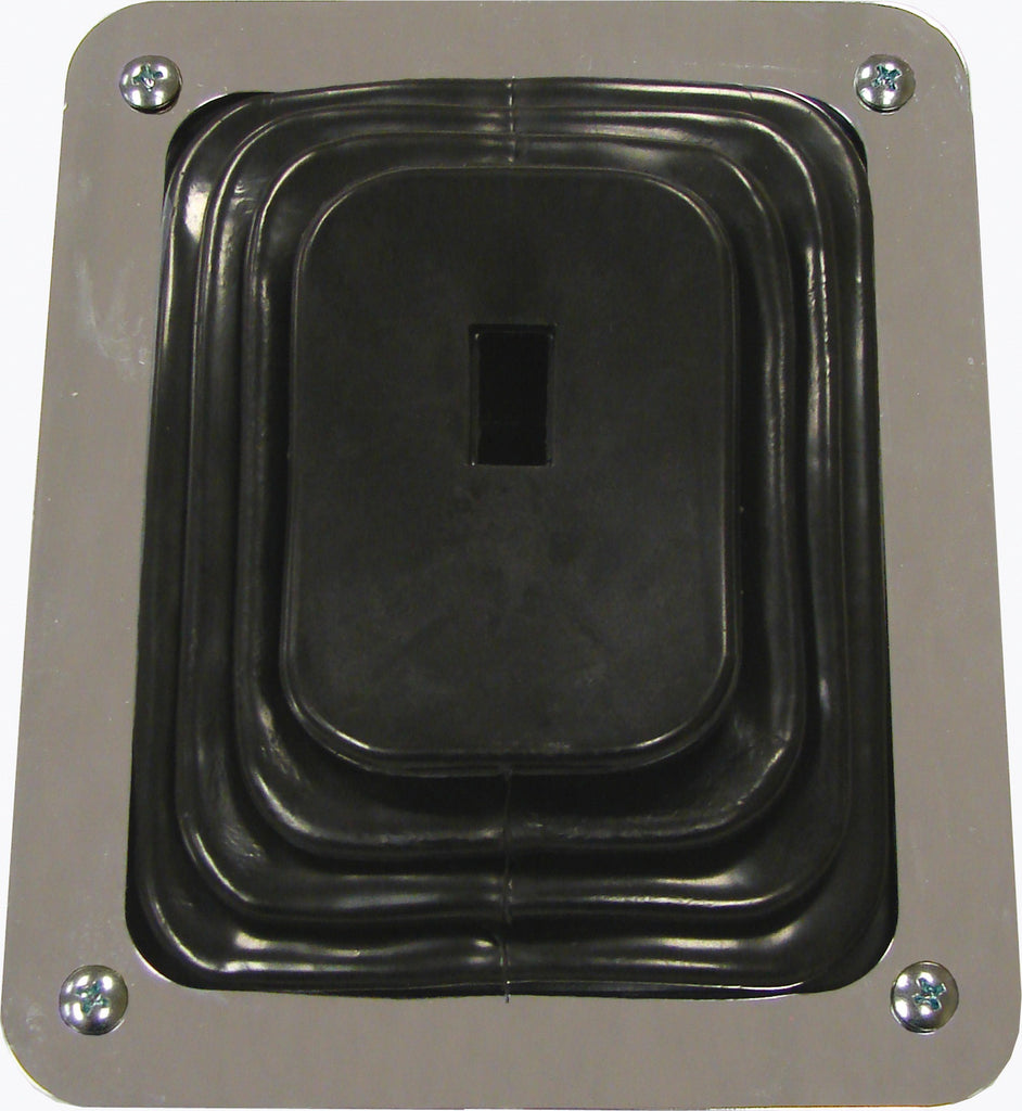 CSI C6058 Shifter Boot