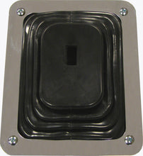 Load image into Gallery viewer, CSI C6058 Shifter Boot