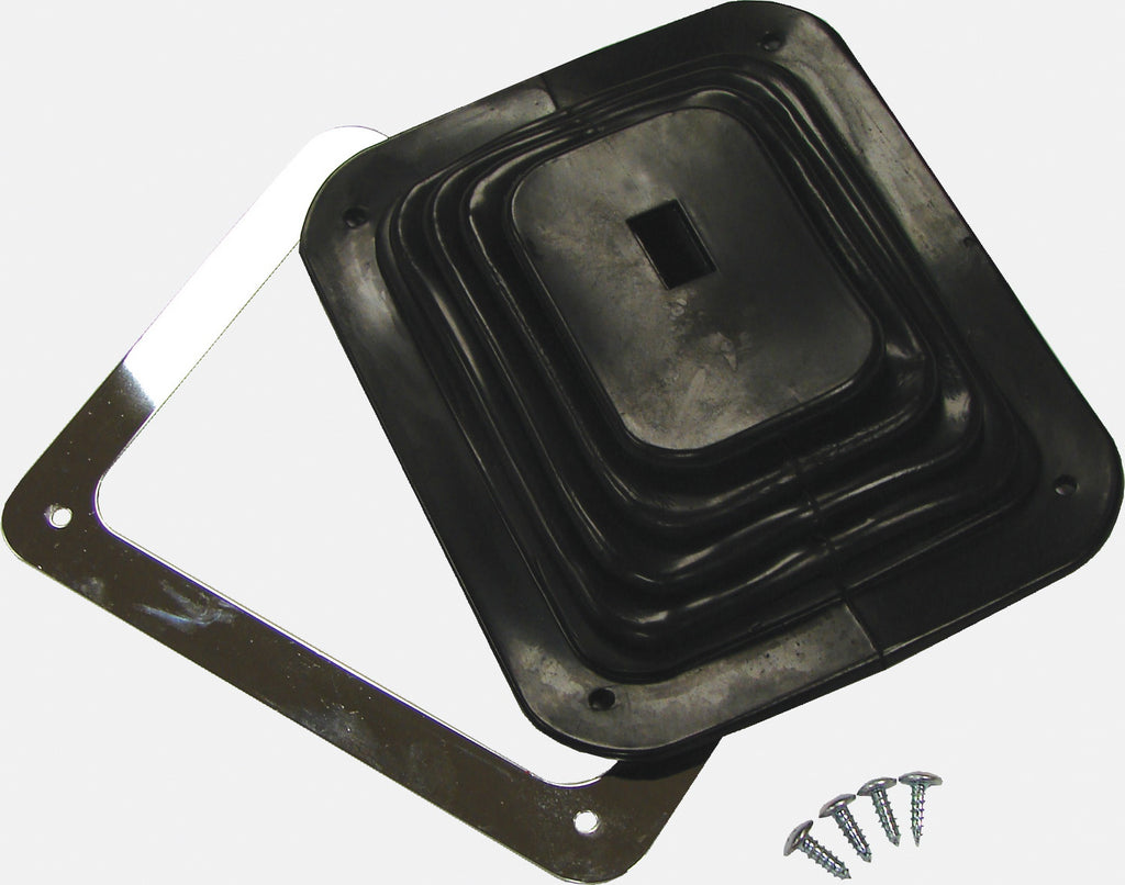 CSI C6058 Shifter Boot