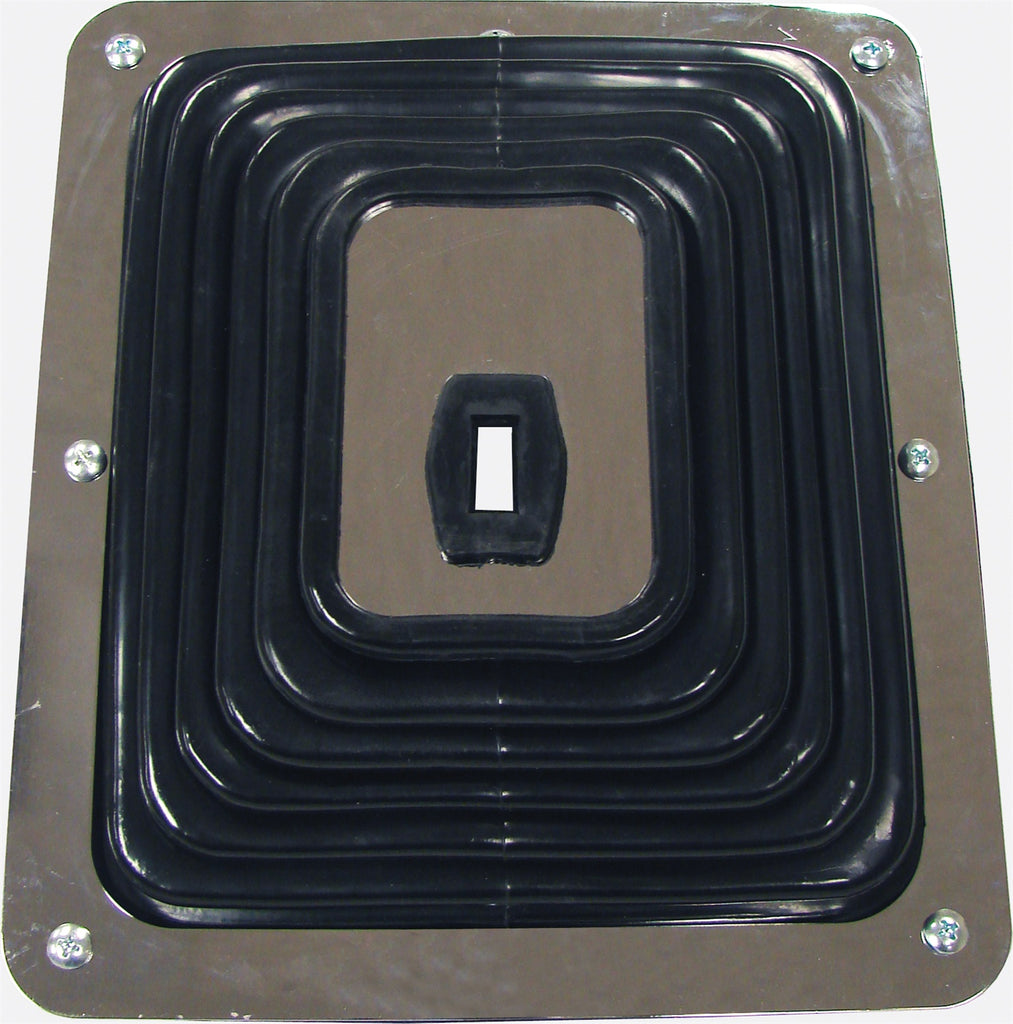 CSI C6059 Shifter Boot