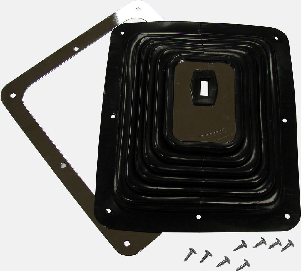 CSI C6059 Shifter Boot