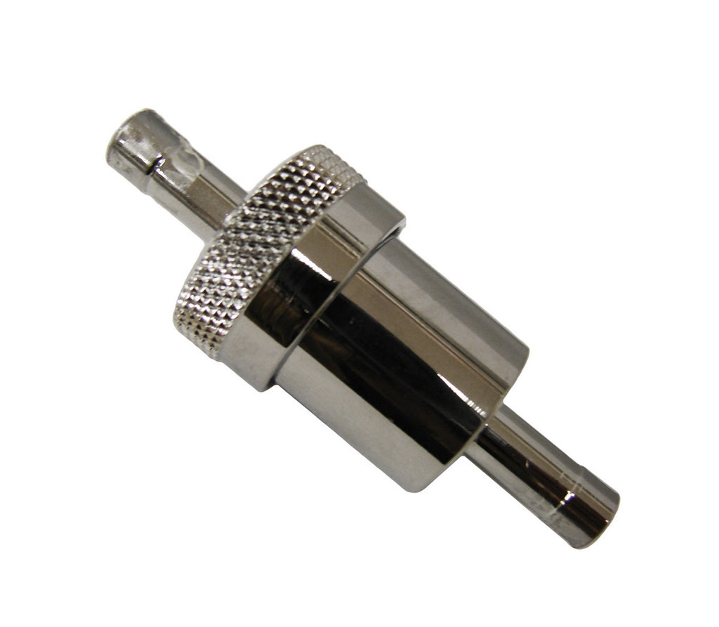 CSI C6060 Fuel Filter Bolt