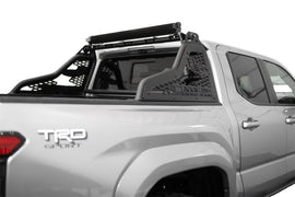 Addictive Desert Designs C670013060103 Race Series Chase Rack Fits 24 Tacoma