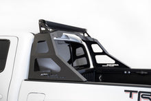 Load image into Gallery viewer, Addictive Desert Designs C6815521101NA Stealth Fighter Chase Rack Fits Tacoma