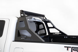 Addictive Desert Designs C6815521101NA Stealth Fighter Chase Rack Fits Tacoma