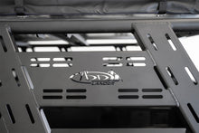 Load image into Gallery viewer, Addictive Desert Designs C698832000103 ADD-Lander Overland Rack Fits Tacoma