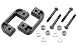 Skyjacker C71420LMS Aluminum Spacer Leveling Kit
