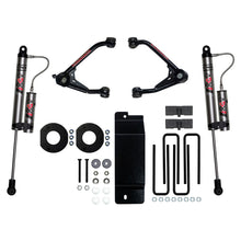 Load image into Gallery viewer, Skyjacker C7350KX Suspension Lift Kit w/Shock Fits Sierra 1500 Silverado 1500