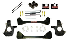 Load image into Gallery viewer, Skyjacker C7360PK Suspension Lift Kit