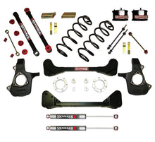 Load image into Gallery viewer, Skyjacker C7360SK-M Suspension Lift Kit w/Shock