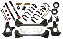 Load image into Gallery viewer, Skyjacker C7361ARK Suspension Lift Kit