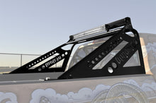 Load image into Gallery viewer, Addictive Desert Designs C745142600103 Venom Chase Rack Fits 07-20 Tundra