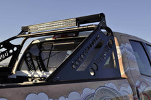 Load image into Gallery viewer, Addictive Desert Designs C745142600103 Venom Chase Rack Fits 07-20 Tundra