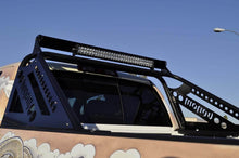 Load image into Gallery viewer, Addictive Desert Designs C745142600103 Venom Chase Rack Fits 07-20 Tundra
