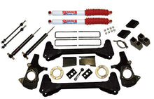Load image into Gallery viewer, Skyjacker C7661PH Pallet Kit Fits 07-13 Sierra 1500 Silverado 1500