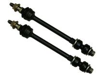 Load image into Gallery viewer, Skyjacker C766SBL Sway Bar End Link