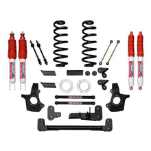 Load image into Gallery viewer, Skyjacker C9331K-H Suspension Lift Kit w/Shock