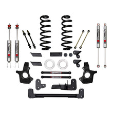 Load image into Gallery viewer, Skyjacker C9331K-M Suspension Lift Kit w/Shock