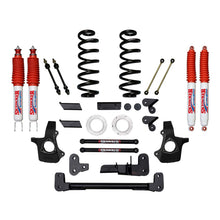 Load image into Gallery viewer, Skyjacker C9331K-N Suspension Lift Kit w/Shock