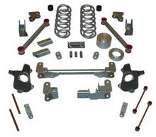 Load image into Gallery viewer, Skyjacker C933PAK Suspension Lift Kit