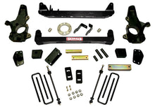Load image into Gallery viewer, Skyjacker C9381K-B Suspension Lift Kit w/Shock