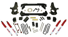Load image into Gallery viewer, Skyjacker C9381PH Pallet Kit