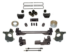 Load image into Gallery viewer, Skyjacker C9461K-H Suspension Lift Kit w/Shock