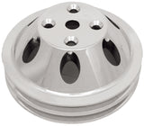 CSI C9483 Water Pump Pulley