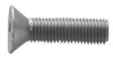 CSI C9490 Pulley Bolt