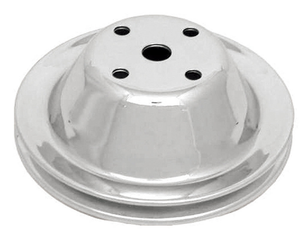 CSI C9604 Water Pump Pulley