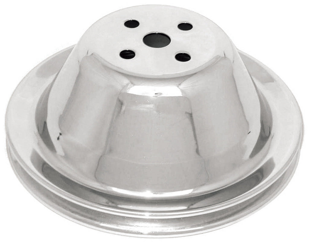 CSI C9605 Water Pump Pulley