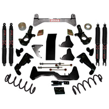 Load image into Gallery viewer, Skyjacker C9631K-B Suspension Lift Kit w/Shock