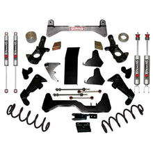 Load image into Gallery viewer, Skyjacker C9631K-M Suspension Lift Kit w/Shock
