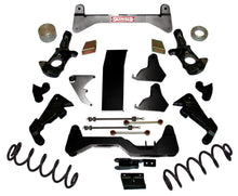 Load image into Gallery viewer, Skyjacker C9631K Suspension Lift Kit