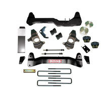 Load image into Gallery viewer, Skyjacker C9651HK-N Suspension Lift Kit w/Shock