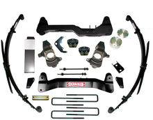 Load image into Gallery viewer, Skyjacker C9651HKS-H Suspension Lift Kit w/Shock